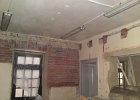 DSC00090