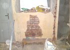 DSC00093