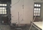 DSC00096