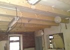 DSC00097