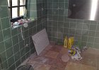 DSC00134